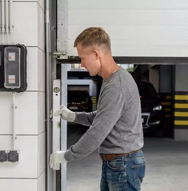 Why Choose Us for Door, Gate and Security Services in Punta Gorda, FL