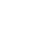 Garage Door Repair in Punta Gorda