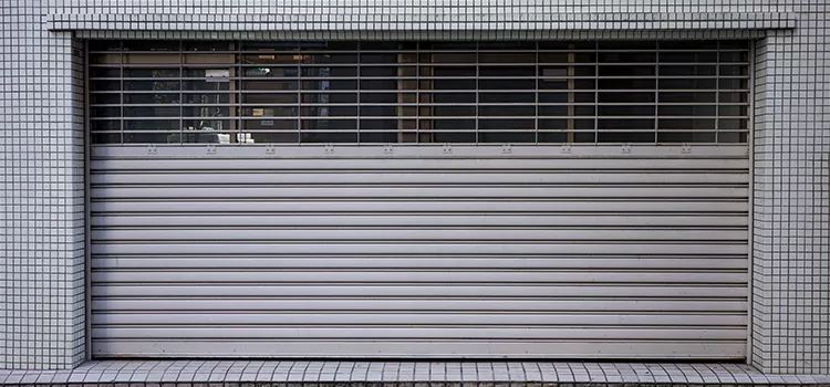 Advanced Solutions for Your Aluminum Garage Doors in Punta Gorda, Florida