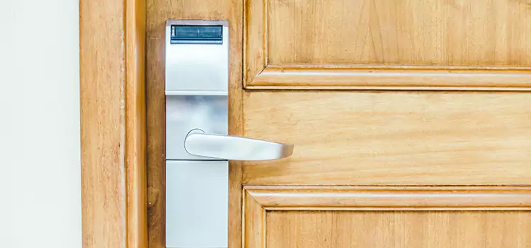 Advanced Solutions in Punta Gorda, FL for Modern Security