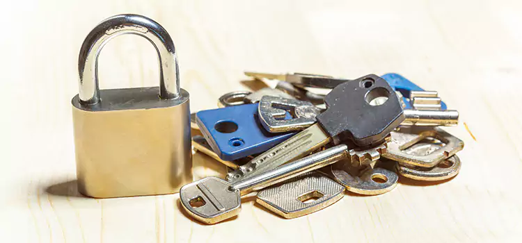 Why Choose Our Broken Key Services in Punta Gorda, FL?