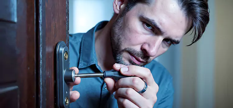 Eviction Locksmith Punta Gorda