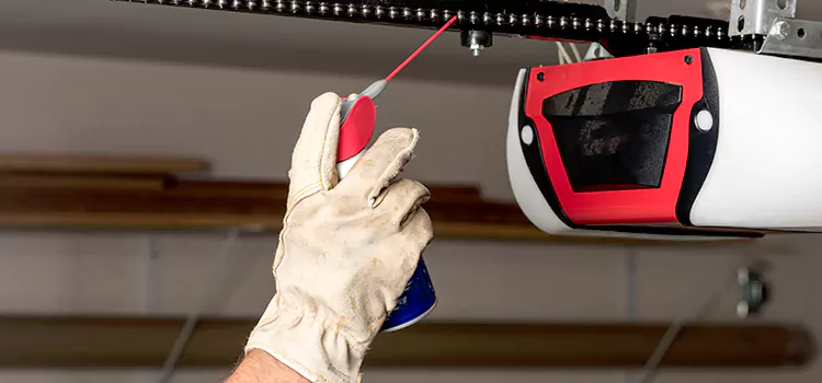 Specialized Opener Services & Brands in Punta Gorda, FL