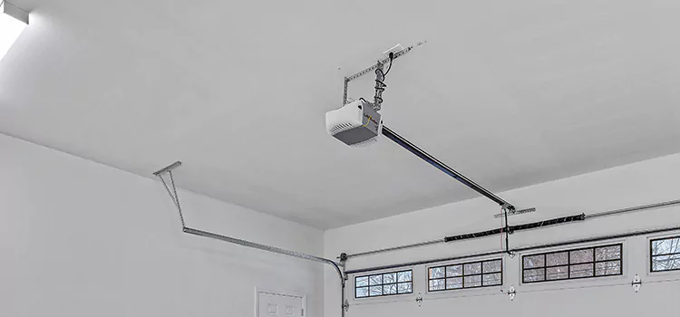 Experienced Garage Door Installers Punta Gorda