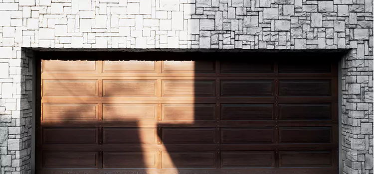 Garage Door Installation Punta Gorda