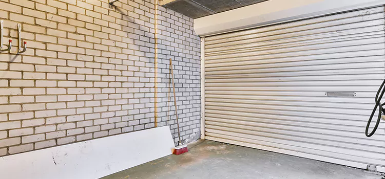 Comprehensive Solutions for Every Garage in Punta Gorda