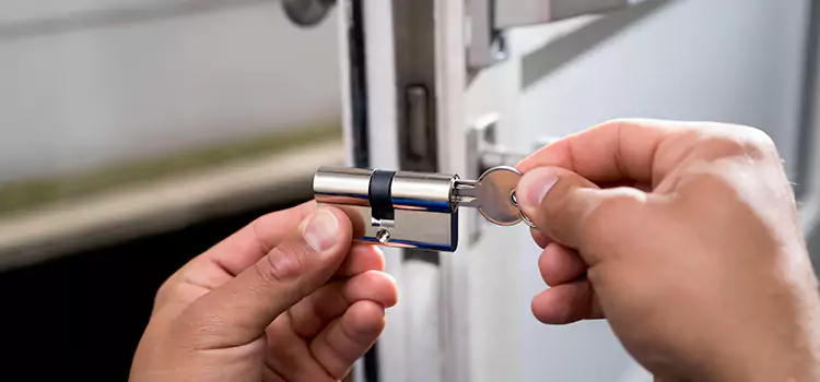 Emergency Locksmith for House Punta Gorda