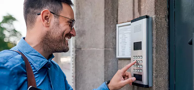 Advanced Solutions for Enhanced Security in Punta Gorda, FL
