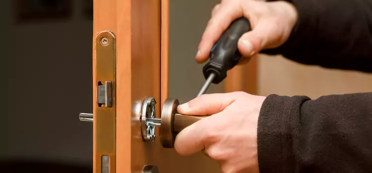 Rekey Car Locks Punta Gorda