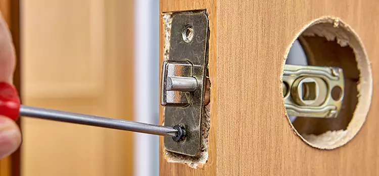 File Cabinet Lock Replacement Punta Gorda