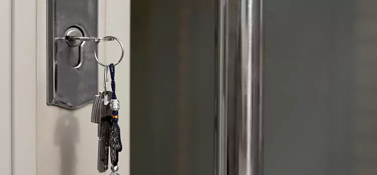 Master Keying by the Numbers Punta Gorda