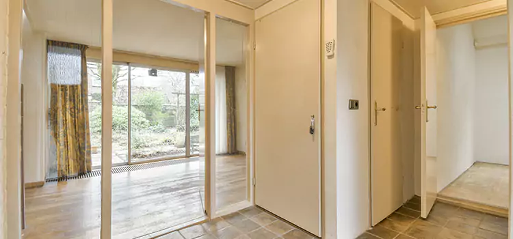 Why Choose Our Pocket Door Experts in Punta Gorda, FL?