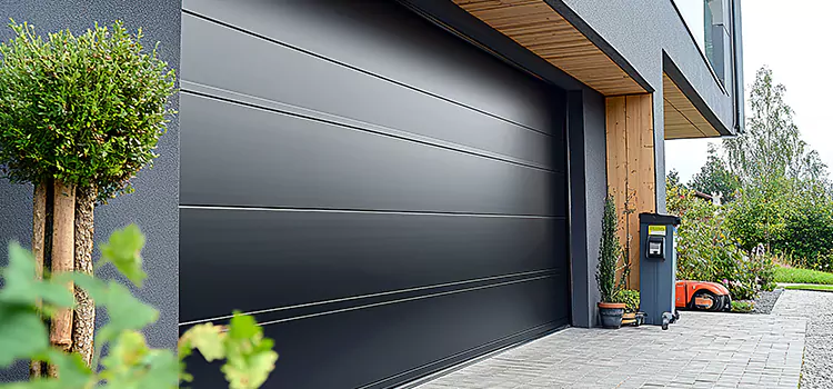 Residential Garage Door Service Punta Gorda