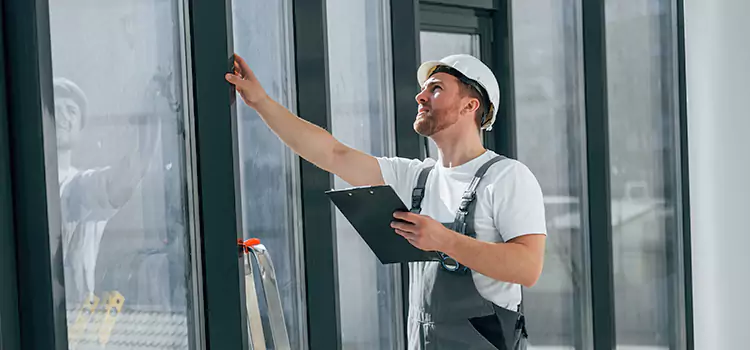 Comprehensive Solutions for Your Sticking Doors in Punta Gorda, FL