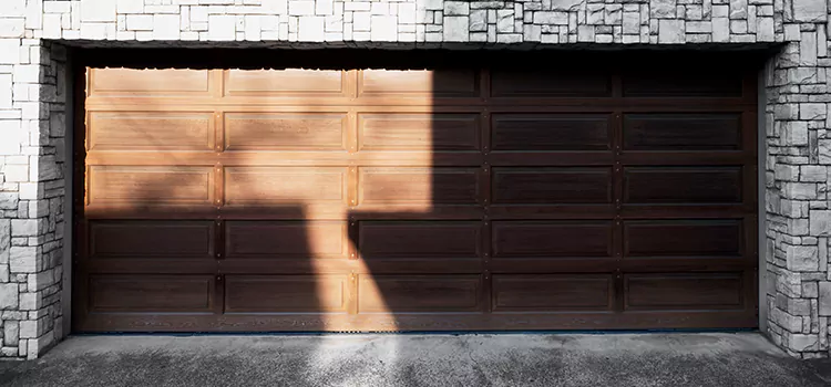 Commercial Roll Up Garage Doors Punta Gorda