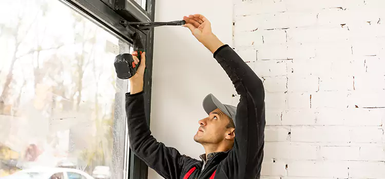 Why Choose Us for Your Door Closer Needs in Punta Gorda