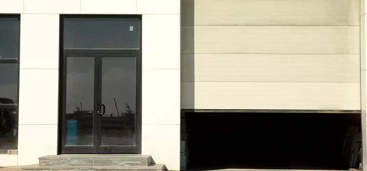 Choose Door & Gate Services Punta Gorda for Unmatched Expertise