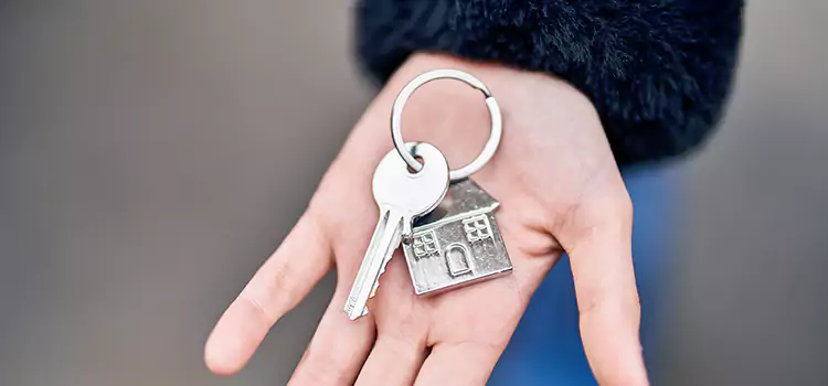 Trusted Broken Key Extraction Punta Gorda
