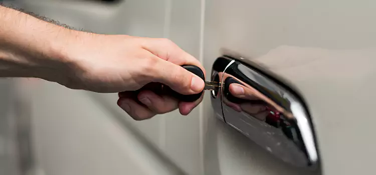 Car Unlock Service Price Punta Gorda