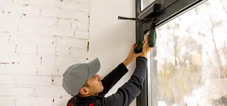 Your Trusted Partner for Door Closer Solutions in Punta Gorda, FL