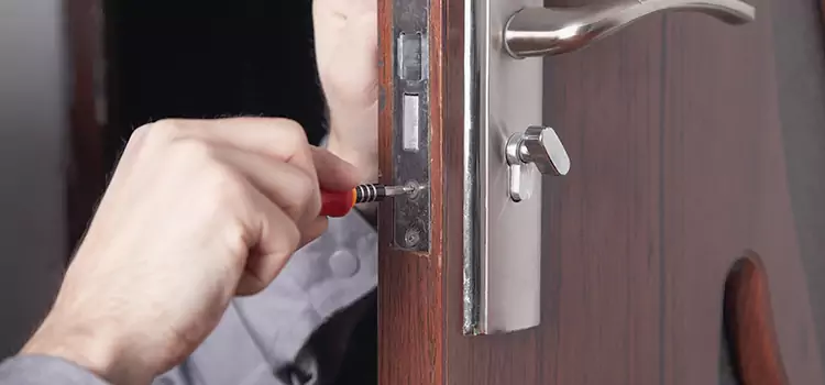 Oven Door Hinge Repair Punta Gorda