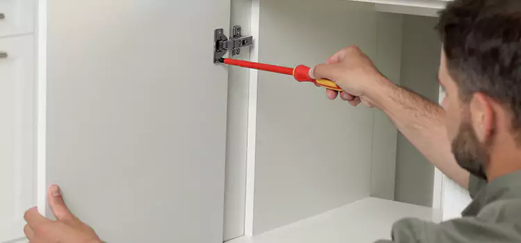 Screen Door Hinge Repair Punta Gorda