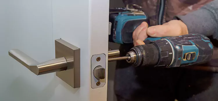 Brand Lock Repair and Specialty Services Punta Gorda