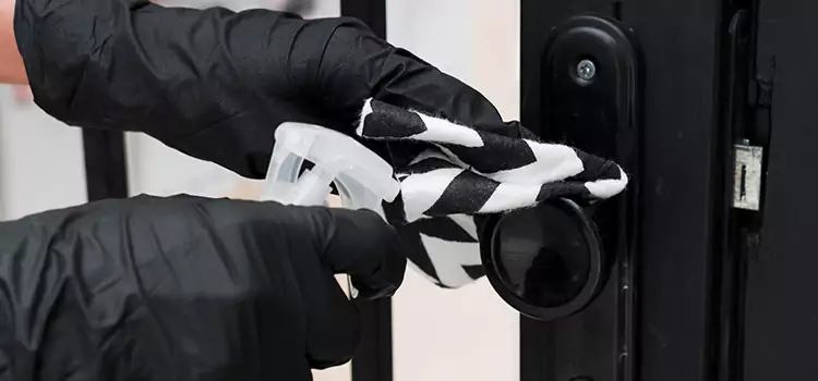 24 Hour Mobile Locksmith Punta Gorda