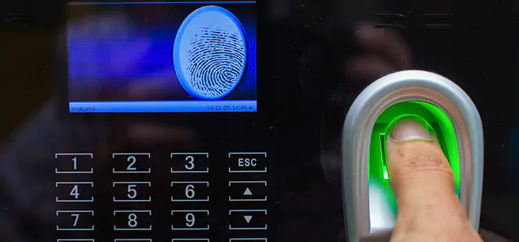 Your Trusted Partner for Secure Access in Punta Gorda, FL