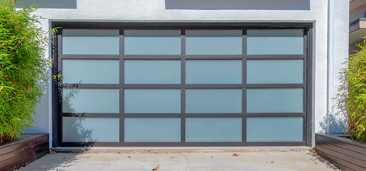Why Choose Us for Garage Door Care in Punta Gorda, FL?