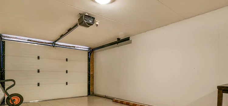 Top-Rated Garage Door Opener Installation in Punta Gorda, FL