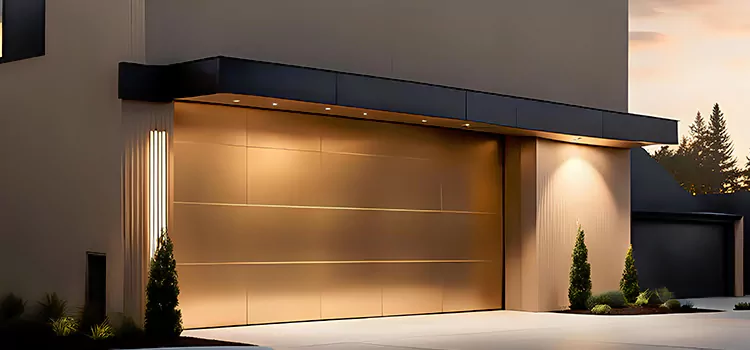Garage Door Remote Programming Punta Gorda