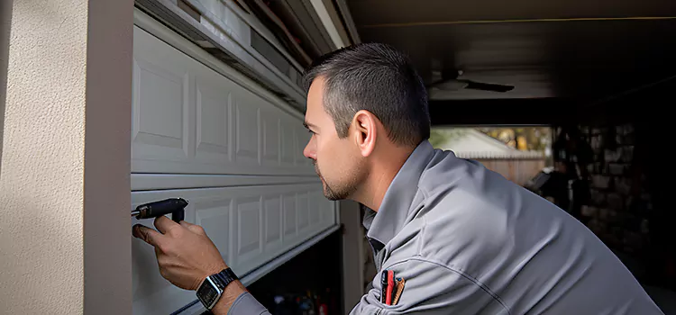 Why Choose Our Weather Stripping Experts in Punta Gorda, FL?