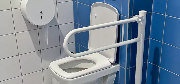 Comprehensive Solutions in Punta Gorda, FL for Accessible Facilities