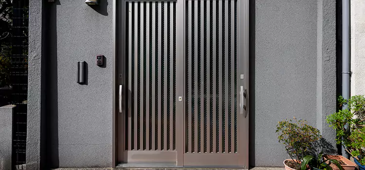 Why Choose Us for Your Security Needs in Punta Gorda, FL?