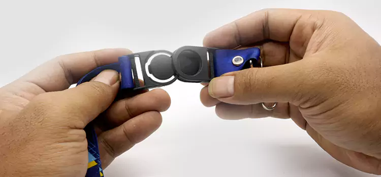 Our Professional Key Fob Installation Process in Punta Gorda, FL