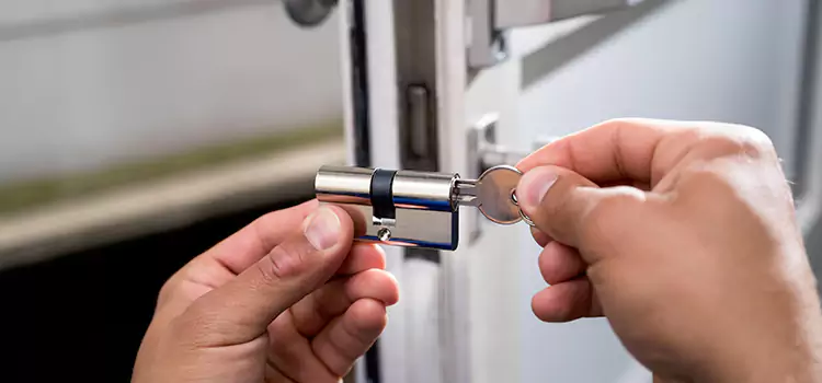 Lock Change Locksmiths Punta Gorda