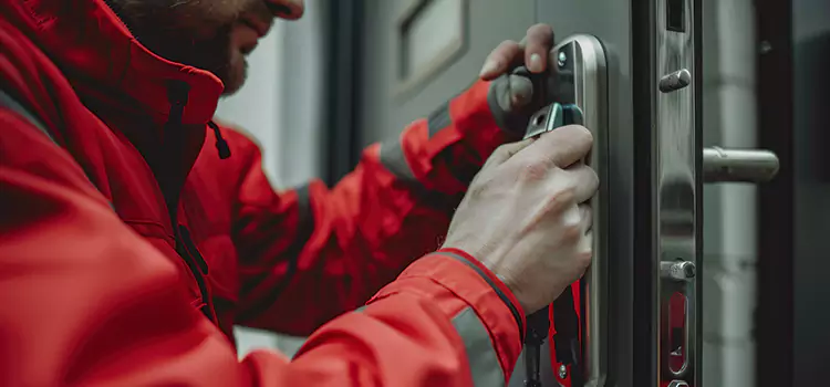 Mobile Car Key Service Punta Gorda