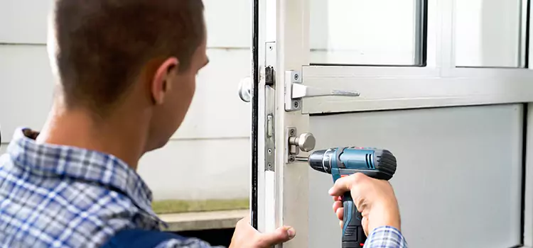 Experienced and Reliable Technicians Punta Gorda