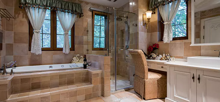 Universal Remodeling Punta Gorda