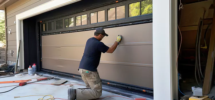 Vinyl Weather Stripping & Seals Punta Gorda