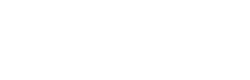 Door & Gate Services Punta Gorda